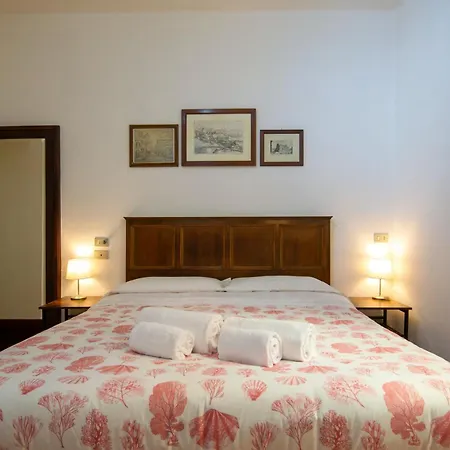 Althea Rooms-2