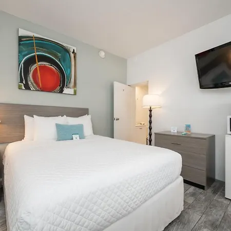 Blue Marlin Motel-3