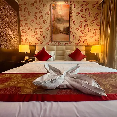 Hotel Senses-2