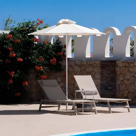 Albatros Hotel-2