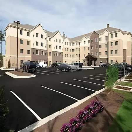 Staybridge Suites Newport News-2
