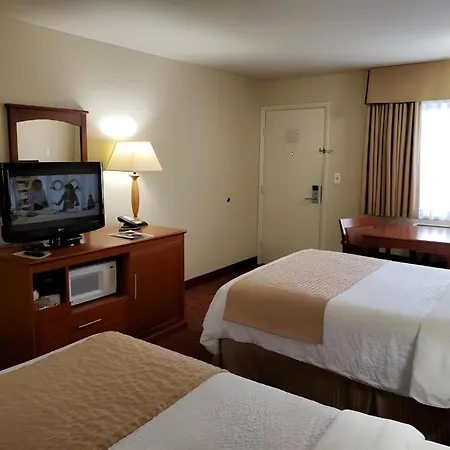 Airport Inn-2