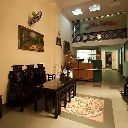 Kim Ngoc Hotel-3
