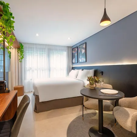 Cozzy Premium Paulista-3