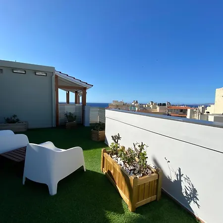 Kastro Hotel-2