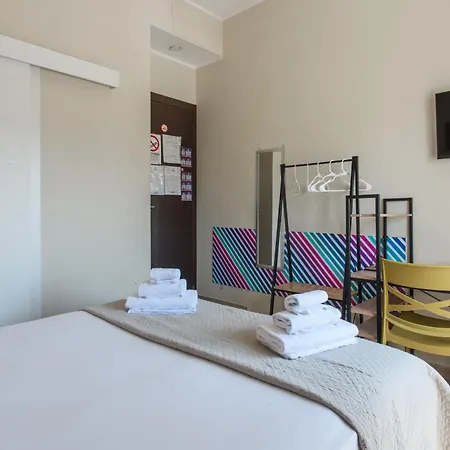 B&B Metropolitan-3