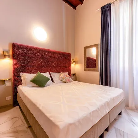 Hotel Maxim Axial-2