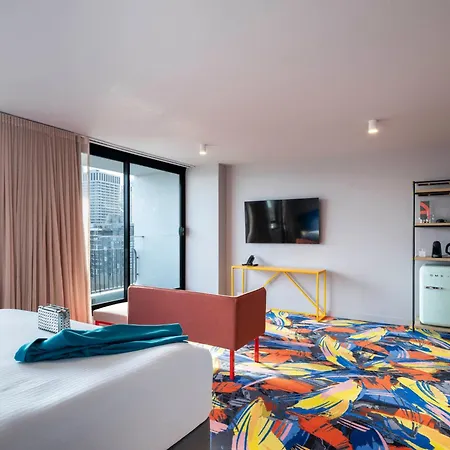 Adge Hotel And Residences-2