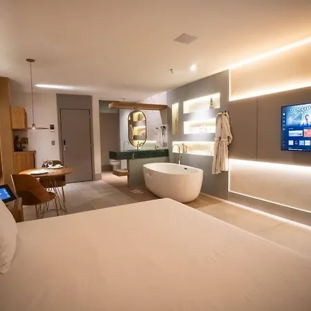 Corinto Hotel-2