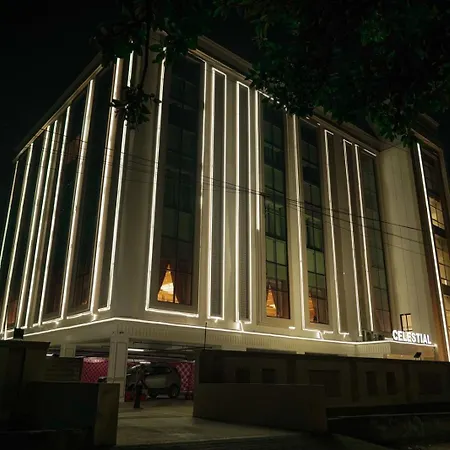 Celestial Casa-2