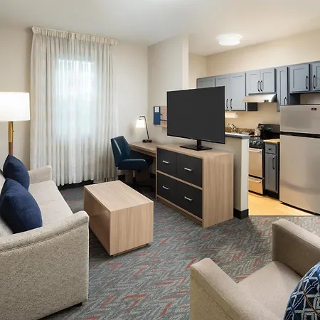 Candlewood Suites Miami - Doral By Ihg-2