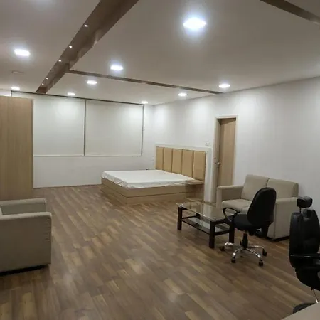 Bestcast Studios-3