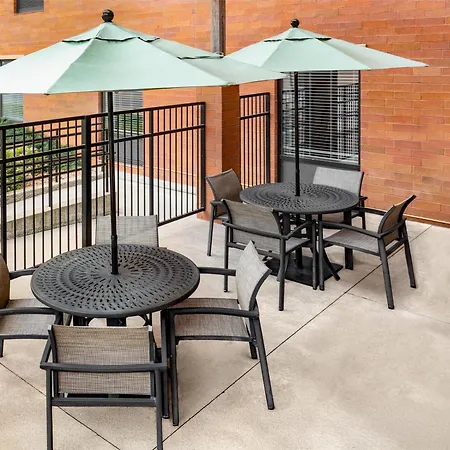 Hampton Inn And Suites La Crosse Downtown-3