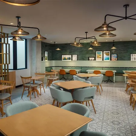 Homewood Suites By Hilton Nashville Downtown The Gulch-2