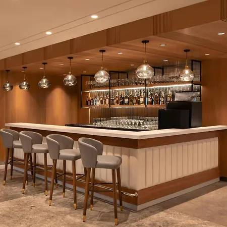 Fairfield By Marriott Jaipur Tonk Road-2