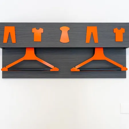 Easyhotel Zuerich City Limmatplatz-3