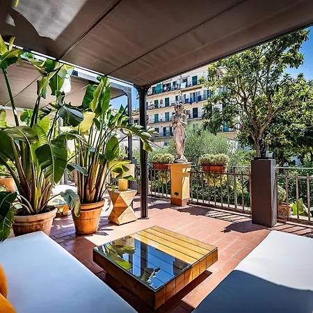 Hotel Ungherese-2