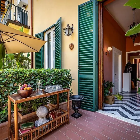 Hotel Ungherese-3