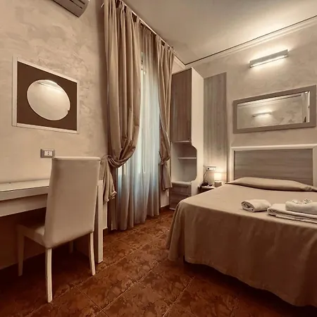 Hotel Alinari-2
