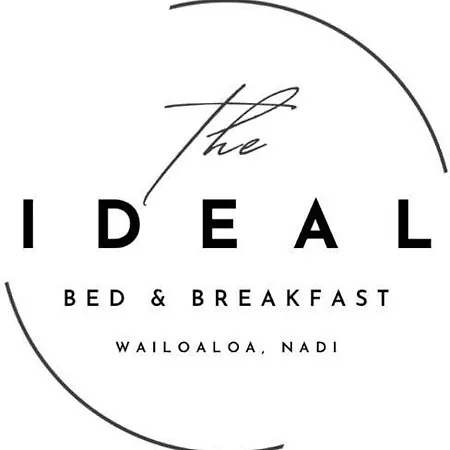 The Ideal Bed & Breakfast-2
