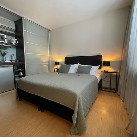 Paragon Apartments-2