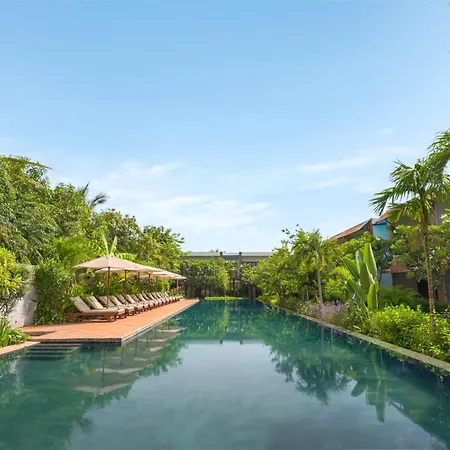 Khmer House Resort-2