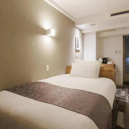 Shinagawa Prince Hotel East Tower-3