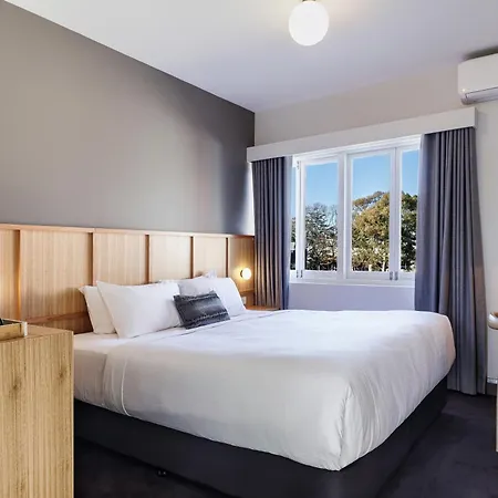 Kingsgrove Hotel-3