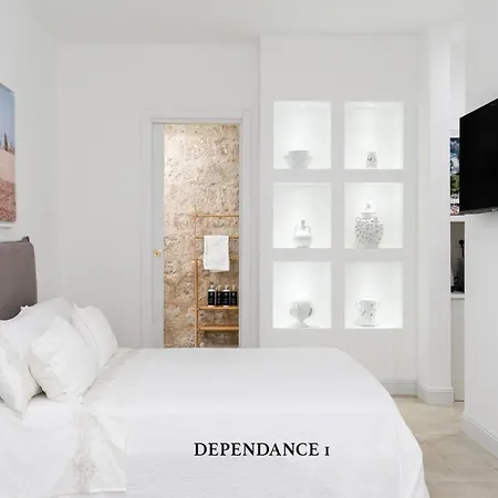 Porta Piccola Luxury Home-2