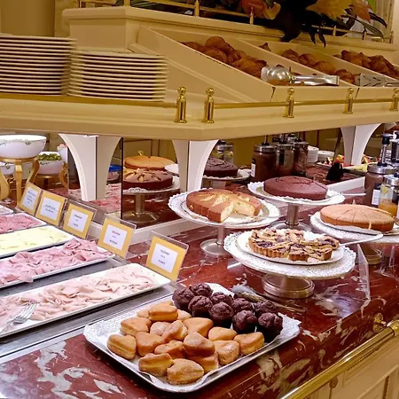 Andreola Central Hotel-3