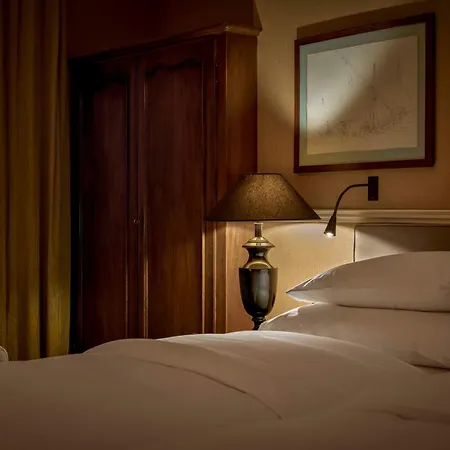 Boutique Hotel Kindli-2