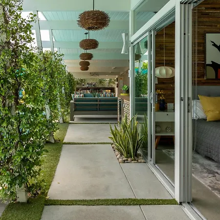 West Elm House 1 - The Alexander By Acme House Company-2