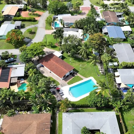 Home Wpool By Dream Vacation Unit 332-3