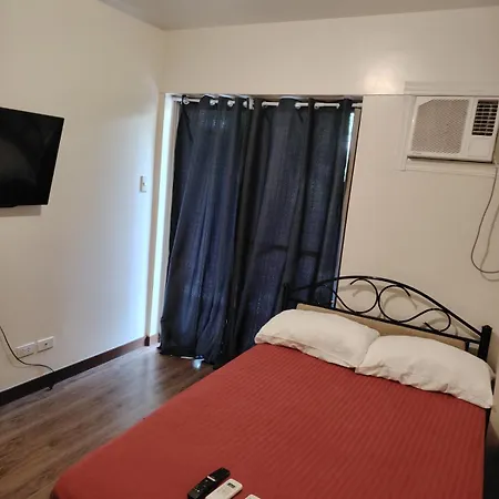 Acacia Estates Taguig-3