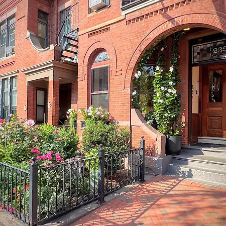Copley House-3