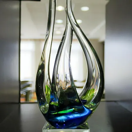 Spark By Hilton Houston Bush Intercontinental Airport-3