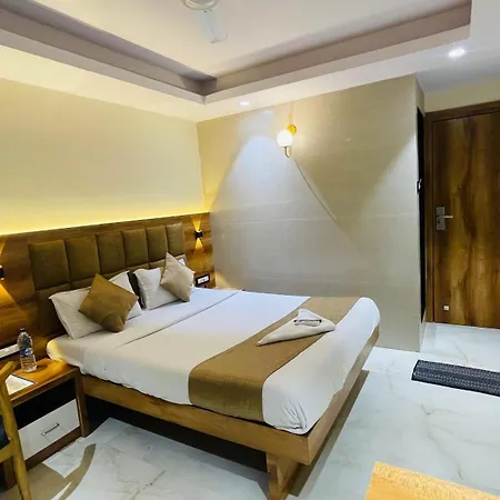 Hotel Arma Residency-2