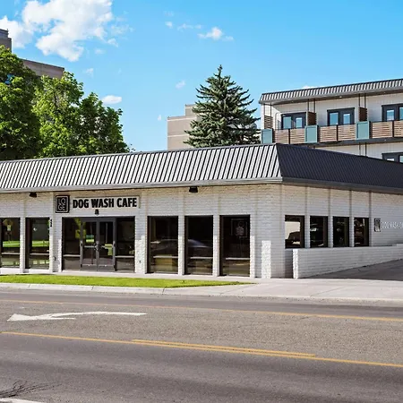 Gravity Haus Missoula-2