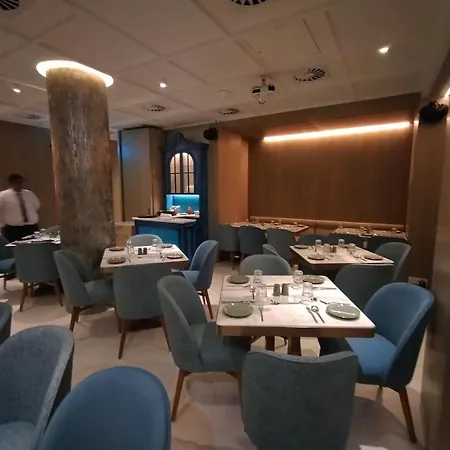 Citizen Hotel-3