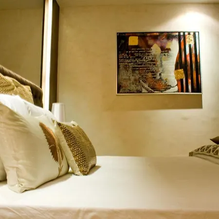 The Toy Hotel-2