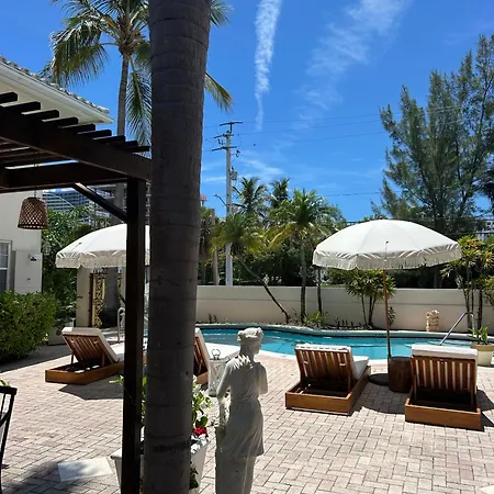 La Casa Hotel-3