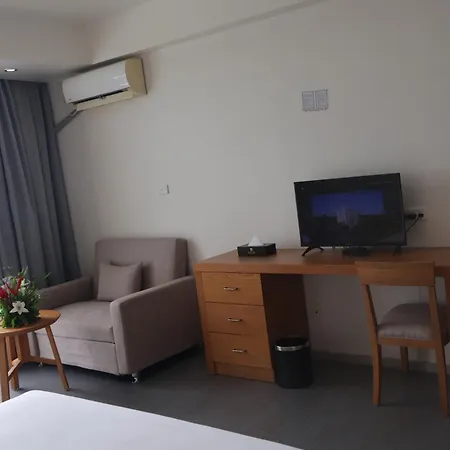 Nalagi Hotel-2
