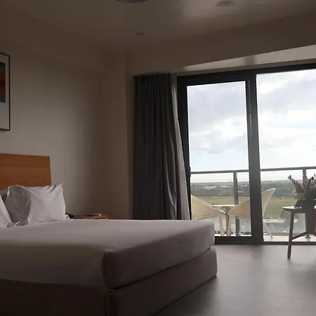 Nalagi Hotel-3