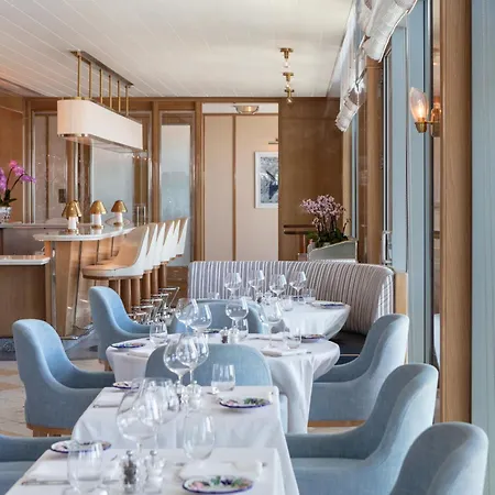 Mr C Miami Coconut Grove-3