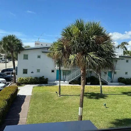 Rolo Beach Hotel-2