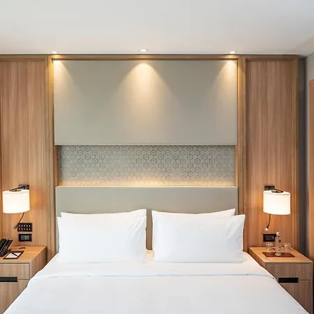Lyfe Hotel-2
