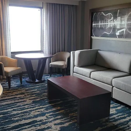 Memphis Vitality Hotel-2