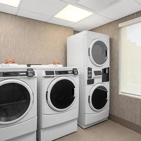 Home2 Suites By Hilton Kitchener-3