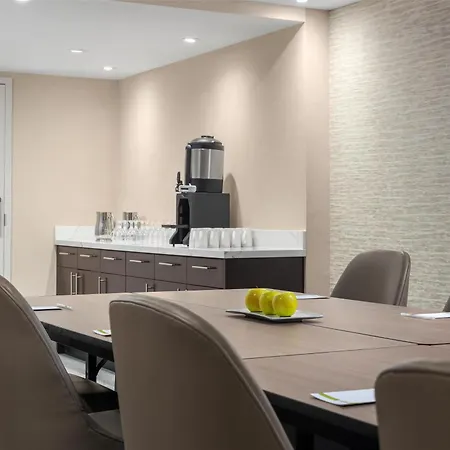 Home2 Suites By Hilton Kitchener-2