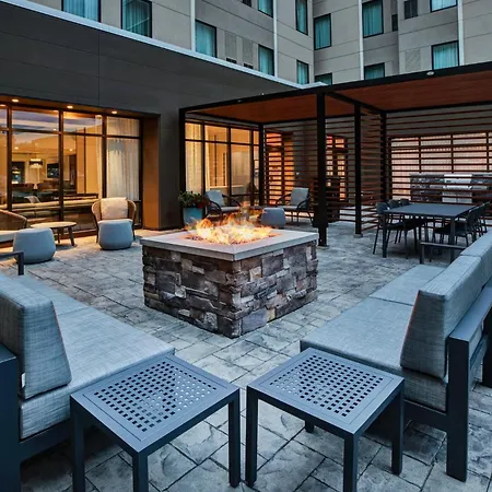 Staybridge Suites Grand Rapids South By Ihg-3